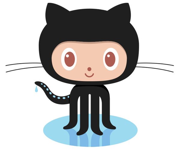 Kiyamuda + Github